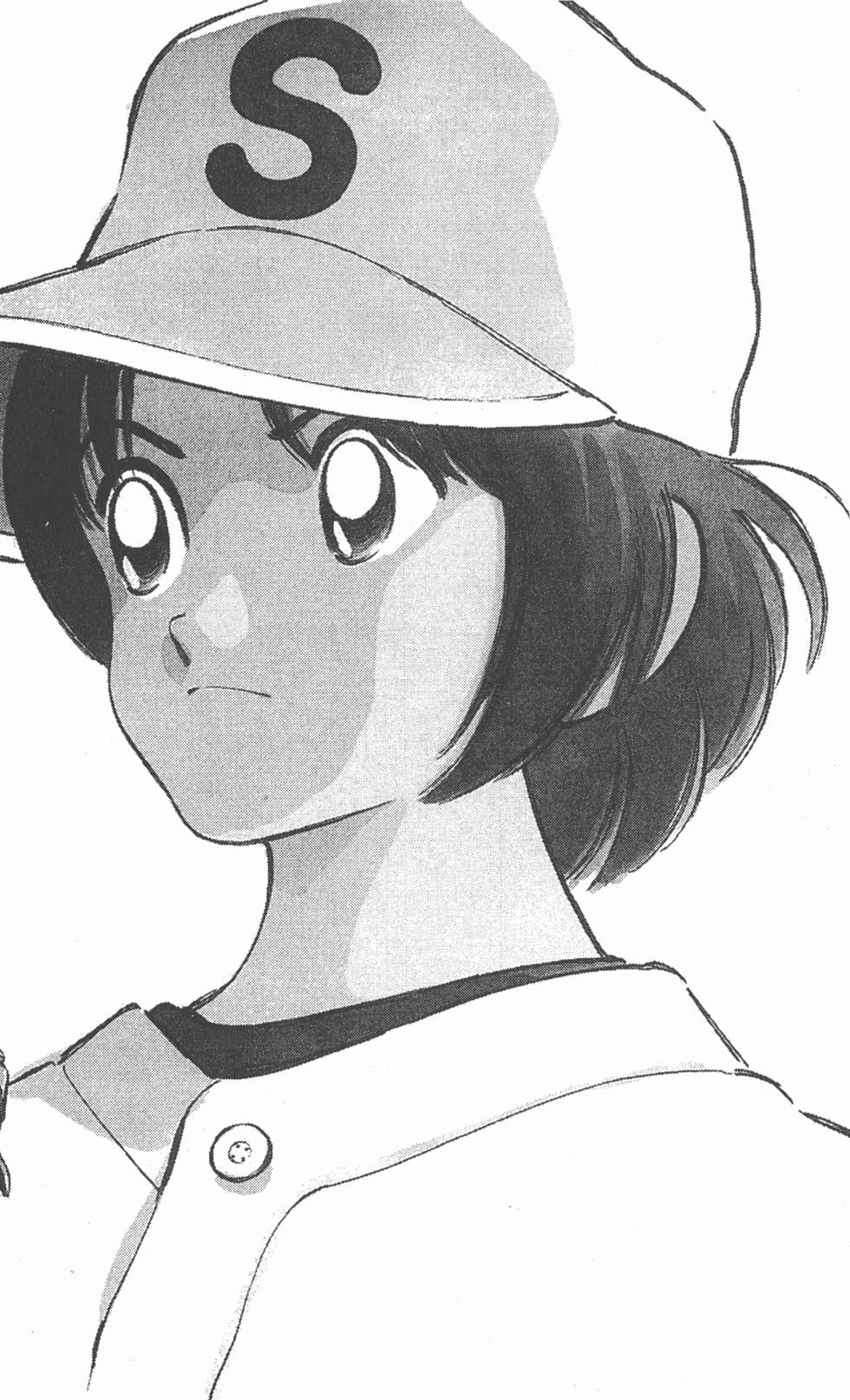 第94页
