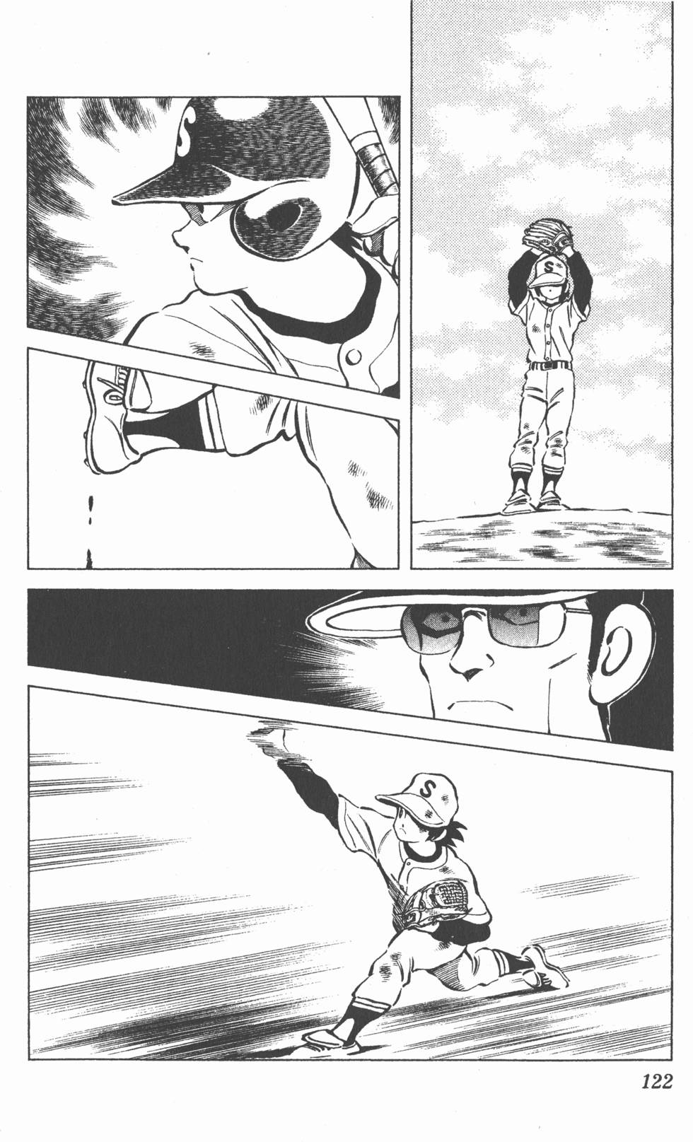 第118页