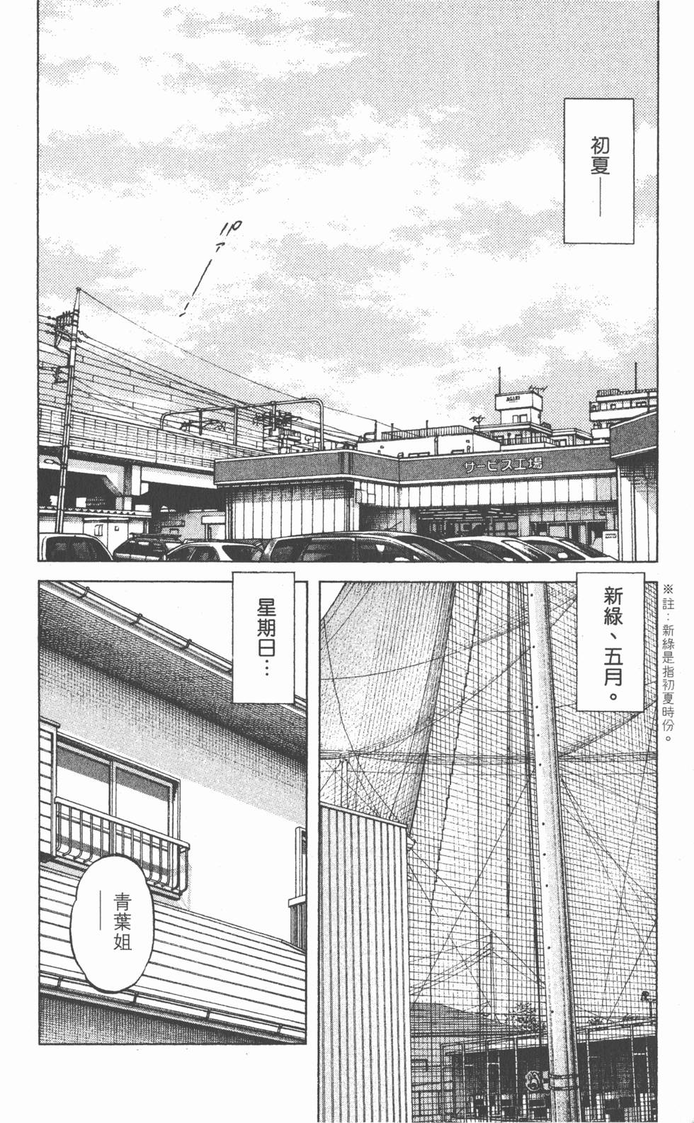 第150页