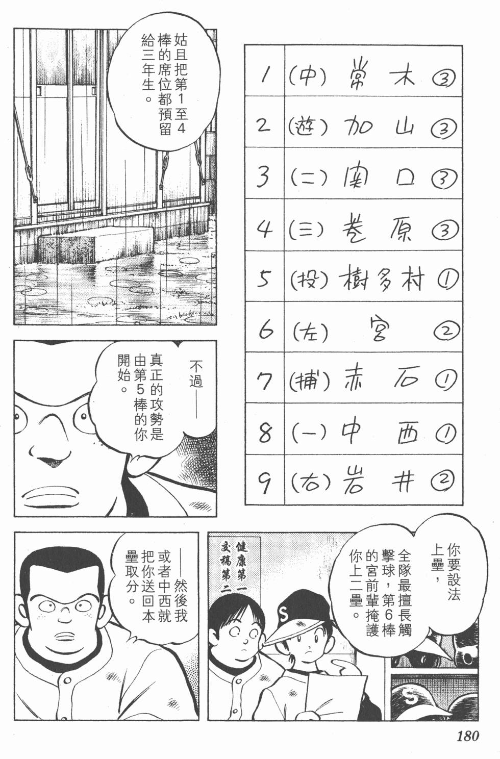 第176页