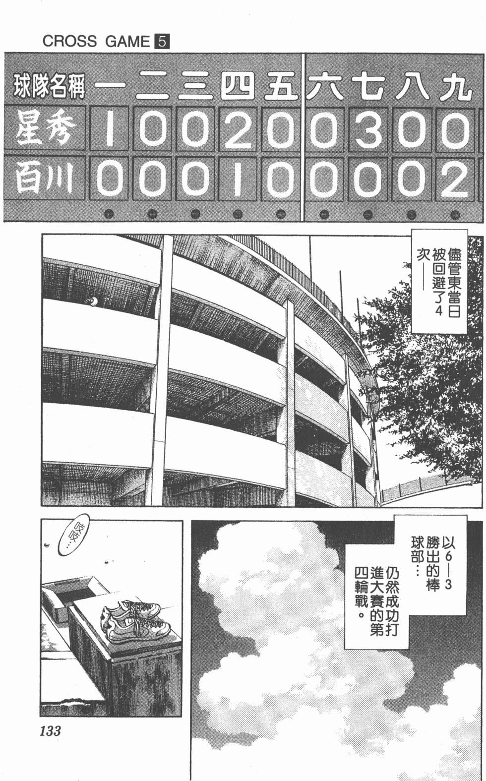 第129页