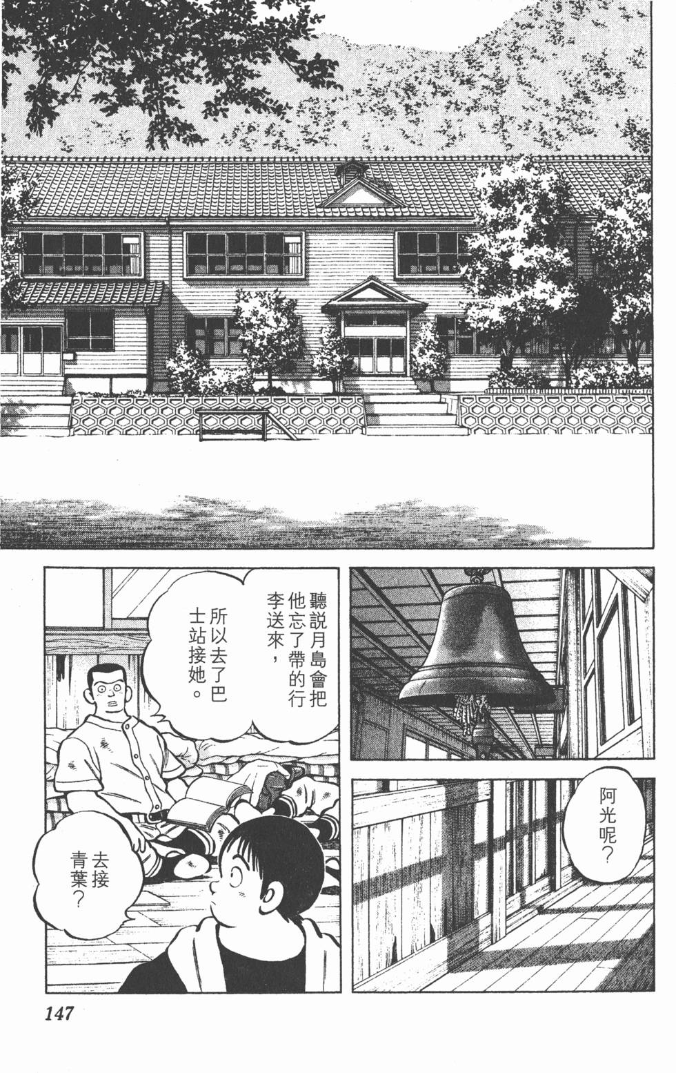 第143页