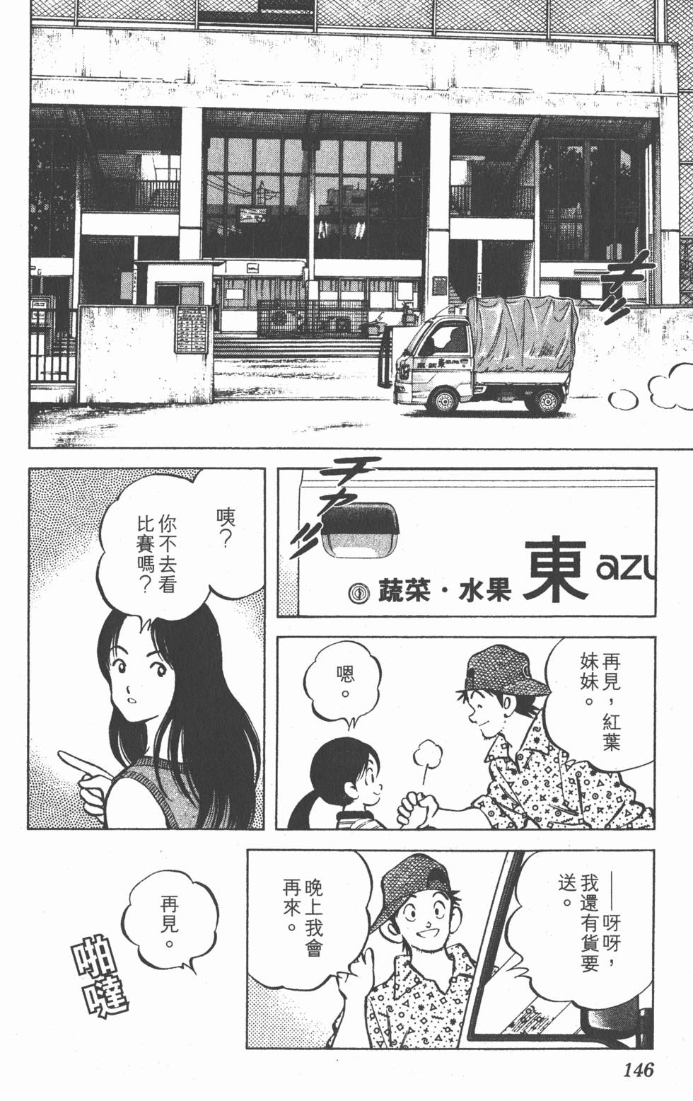 第142页