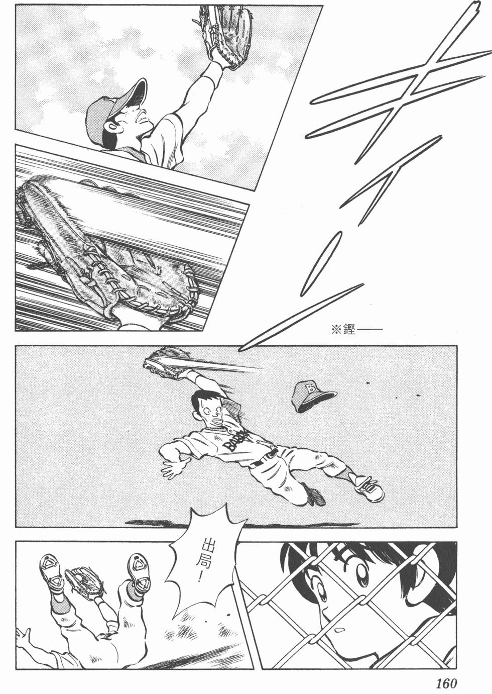 第156页