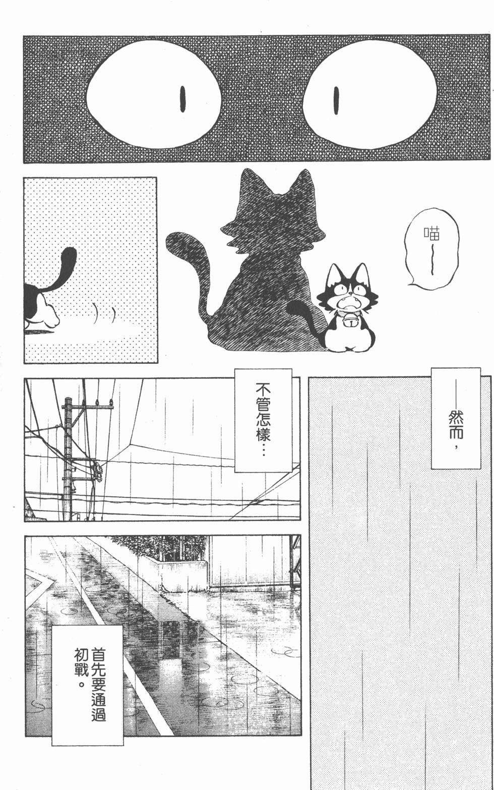 第182页