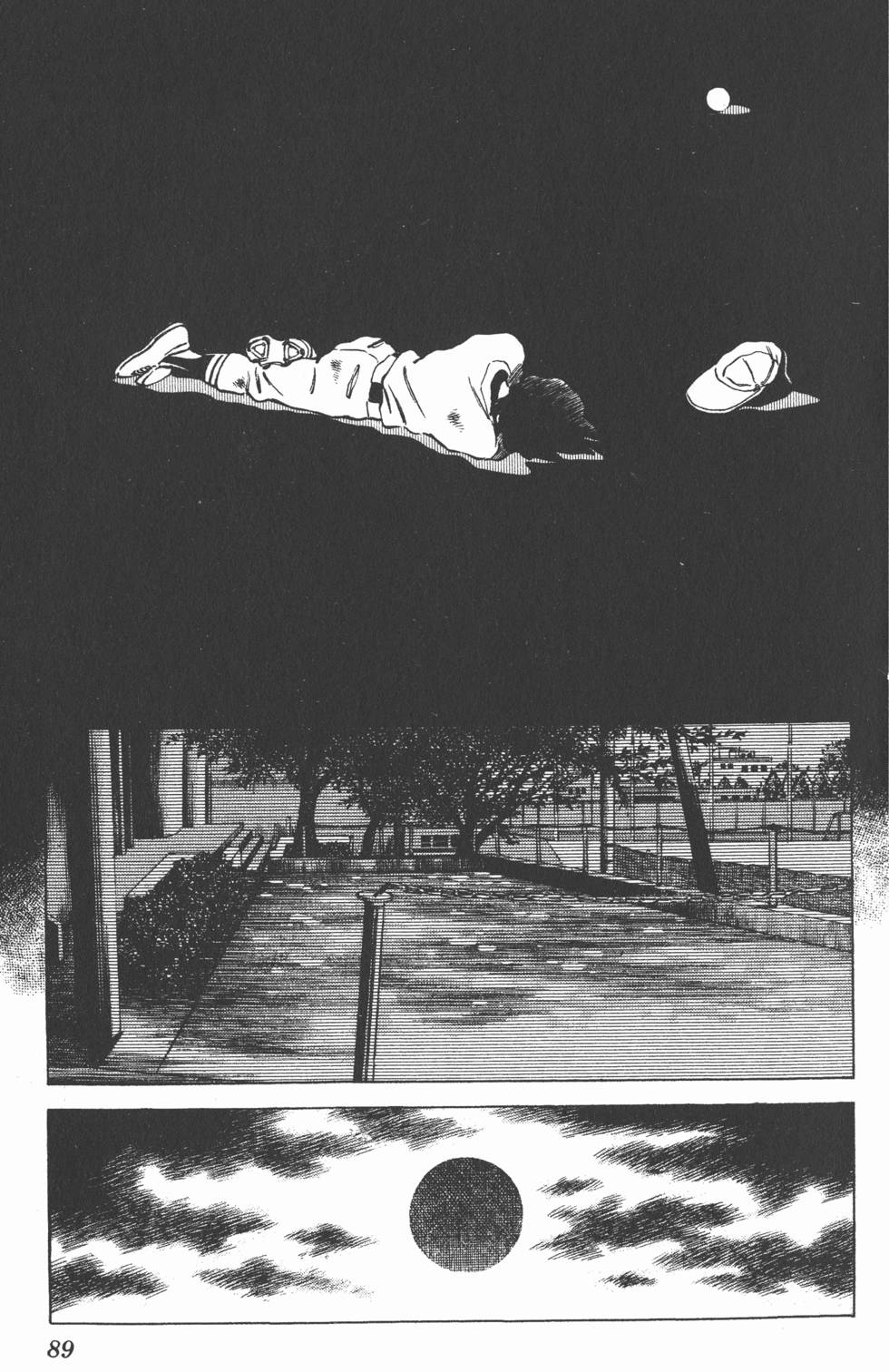 第85页