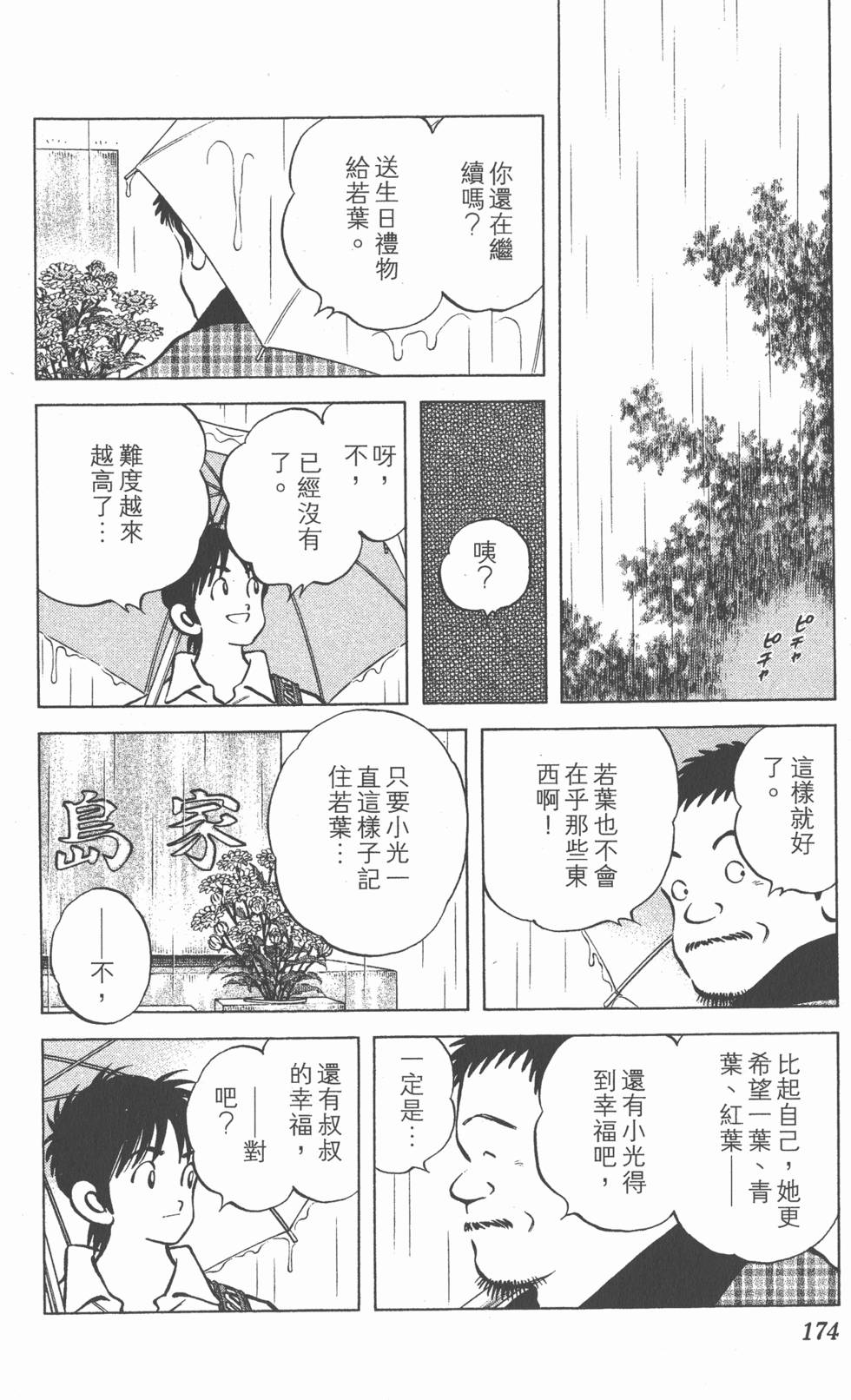 第170页