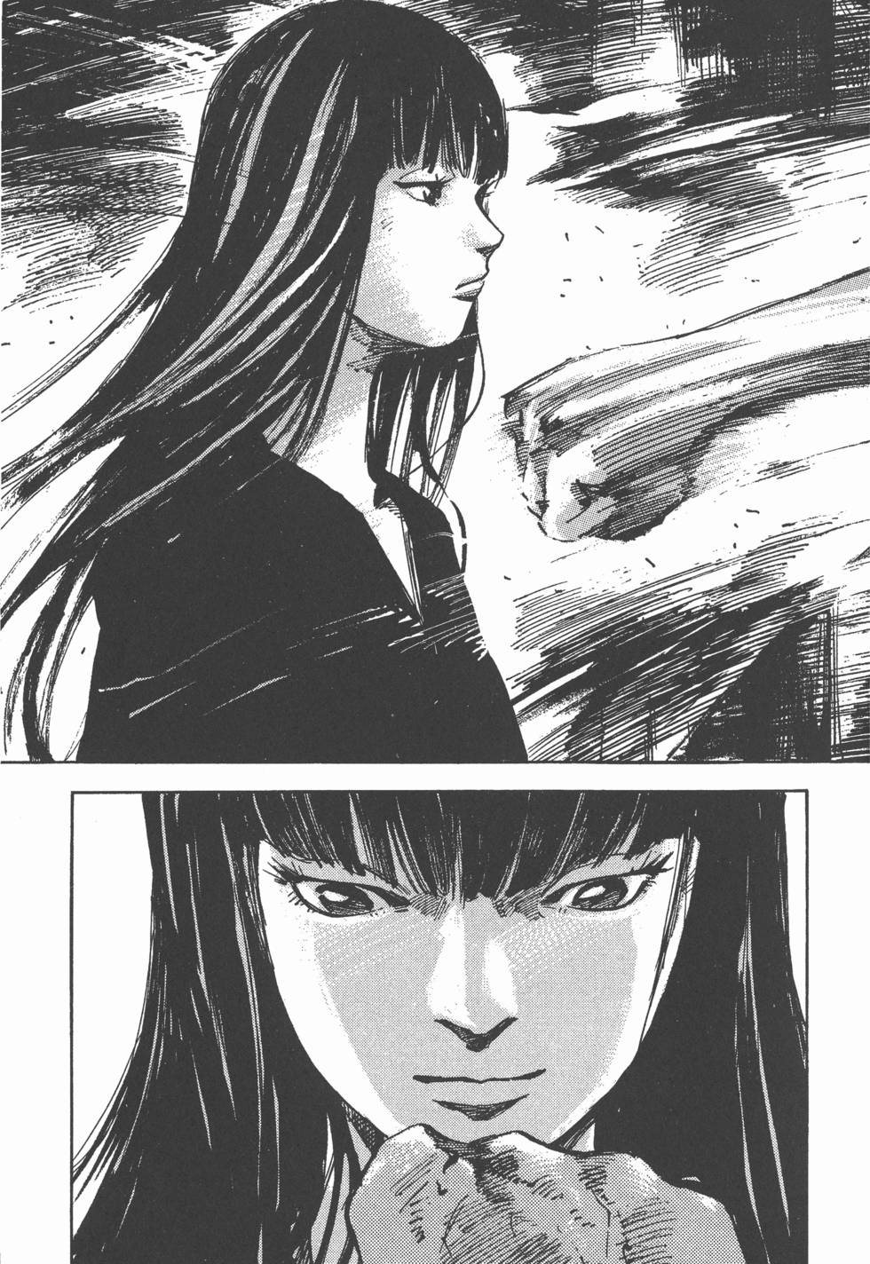 第194页