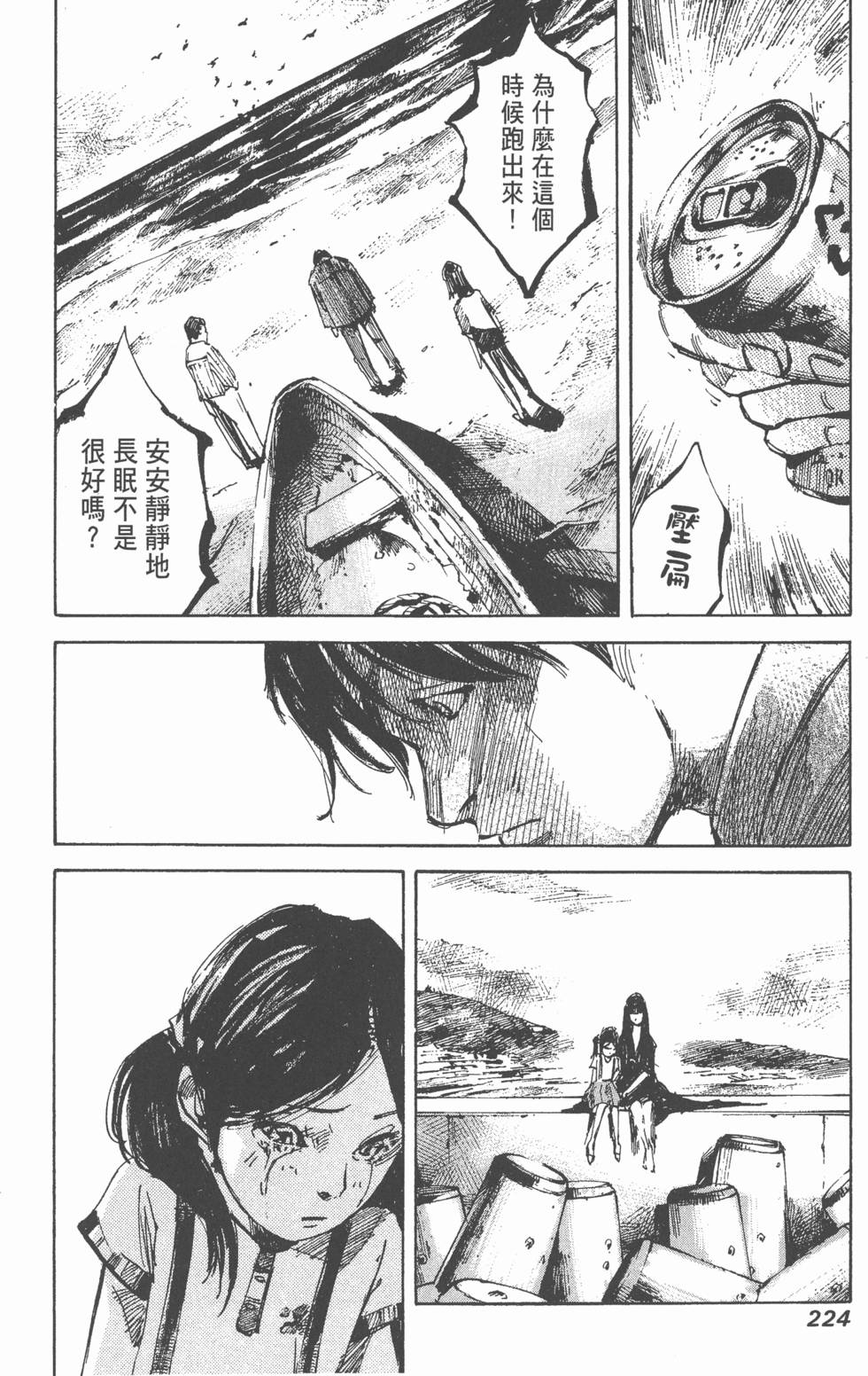 第221页