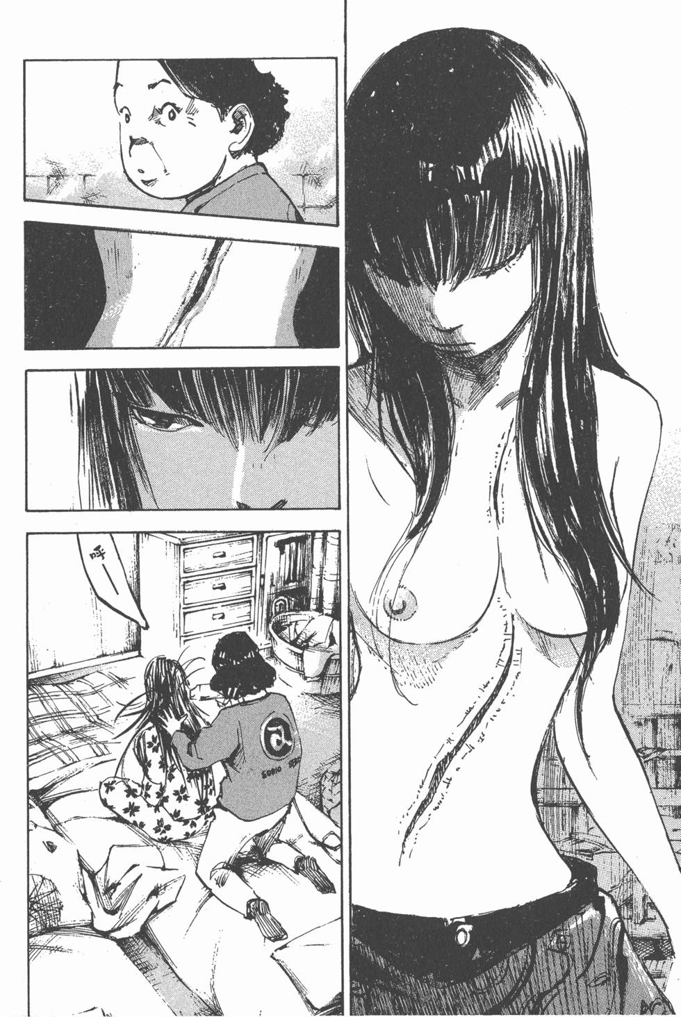 第156页