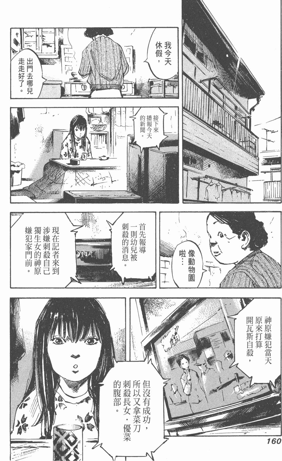 第158页