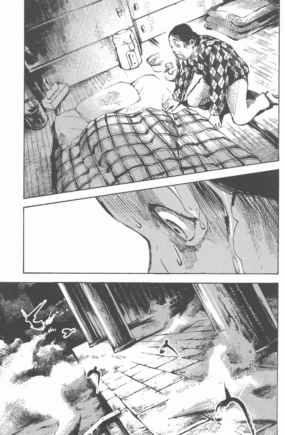 第179页