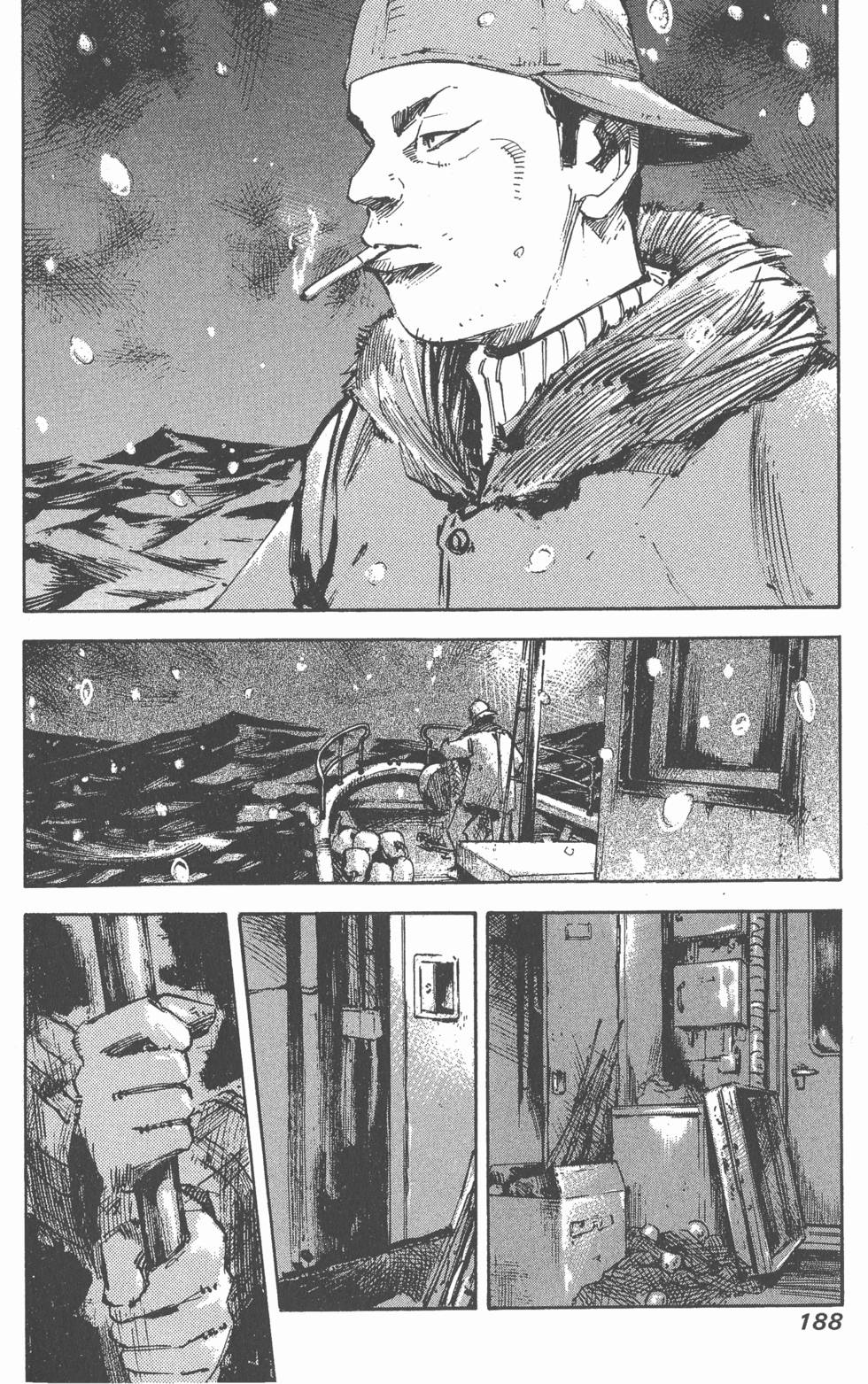 第186页