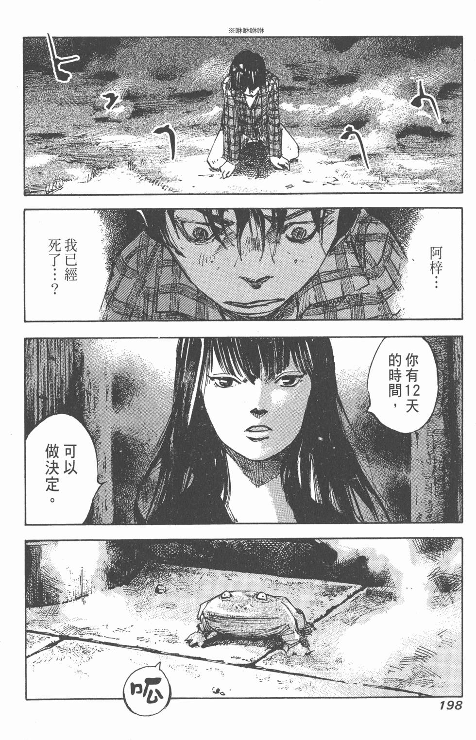 第196页