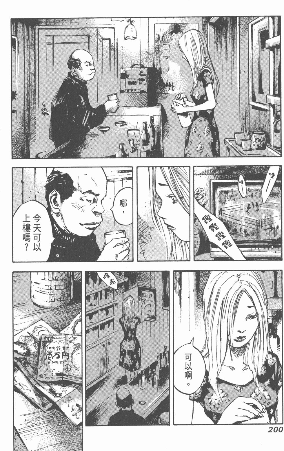 第198页