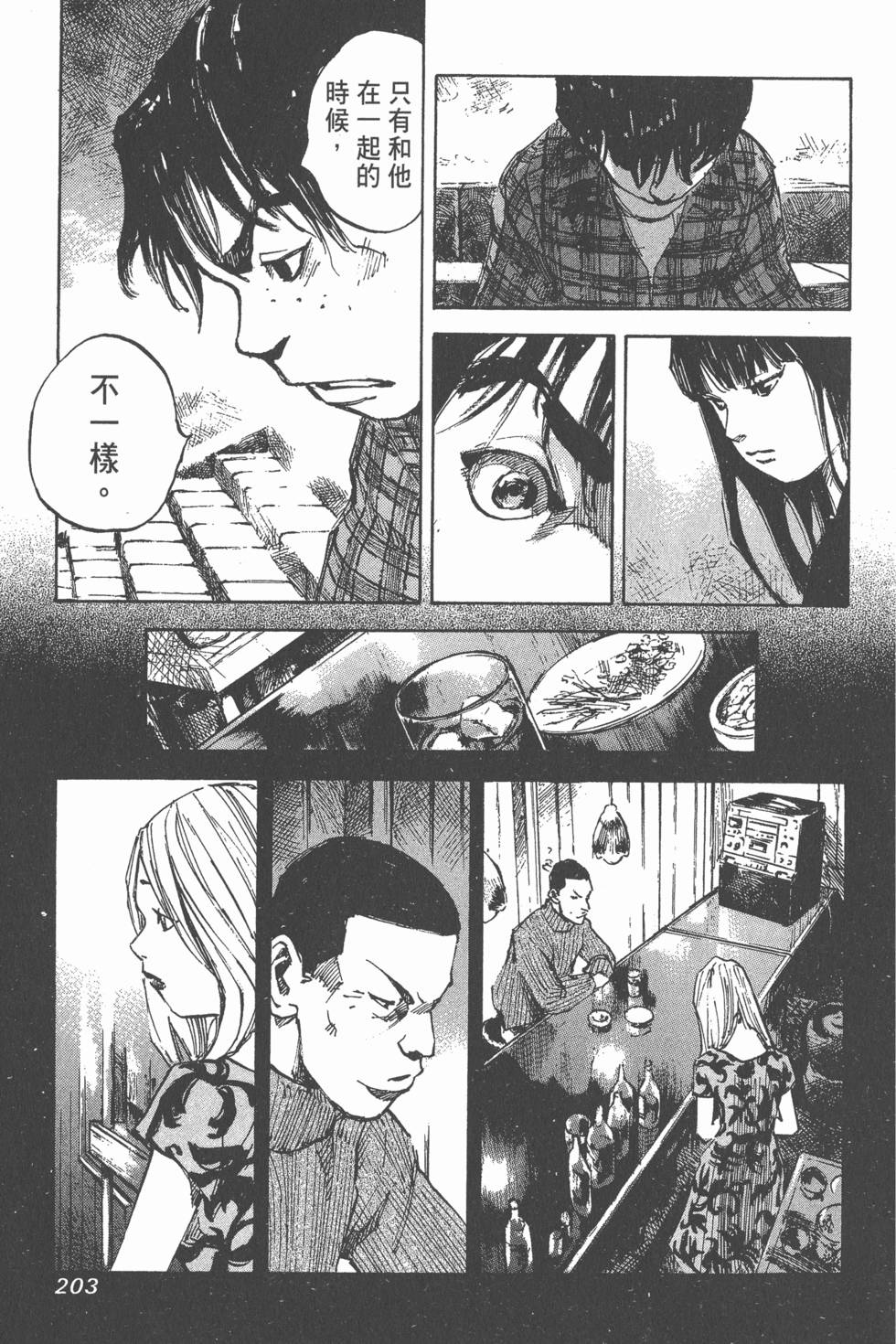 第201页