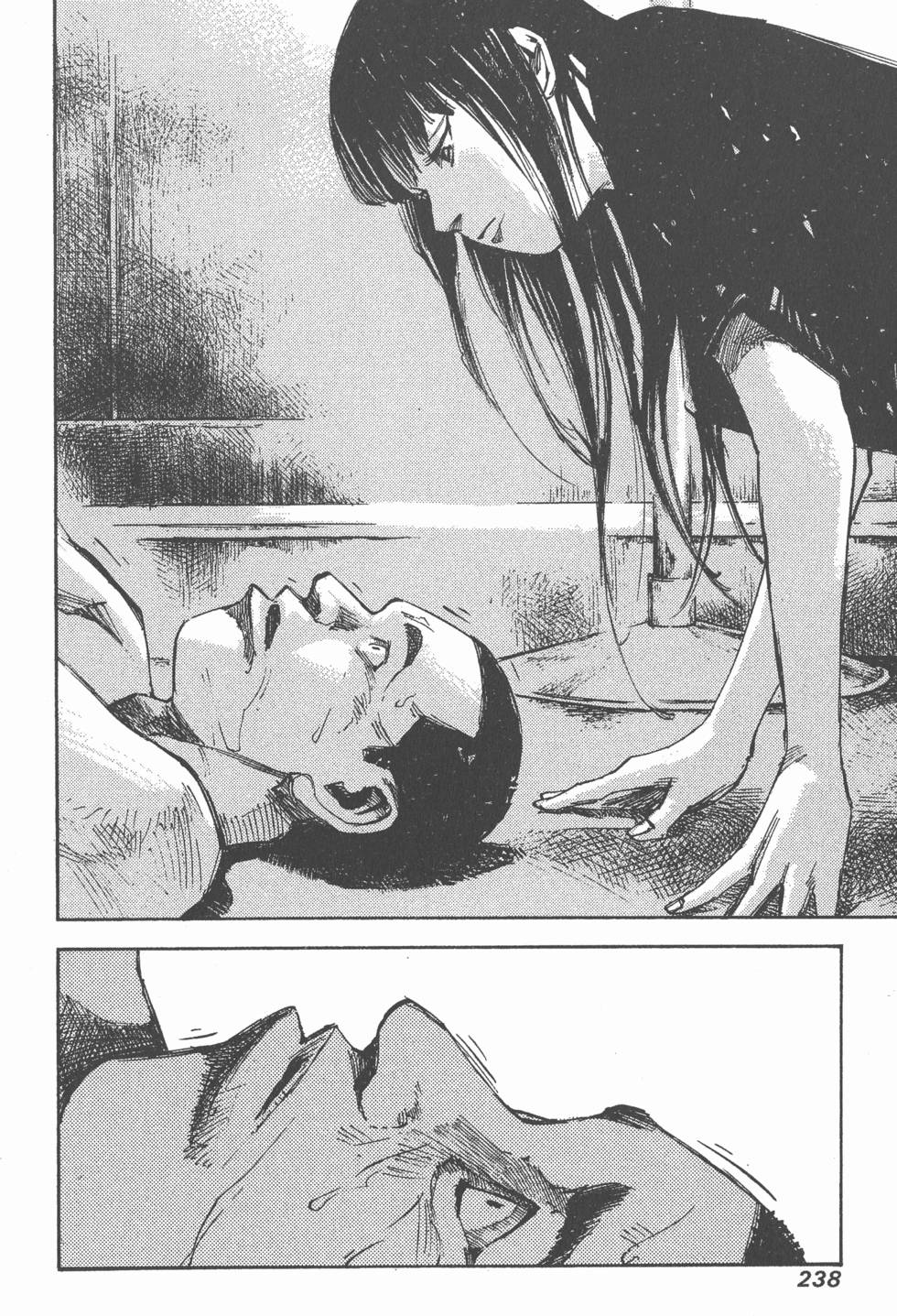 第236页