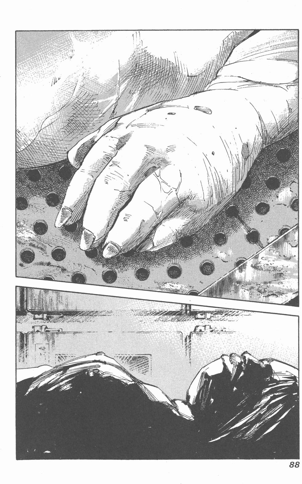 第86页