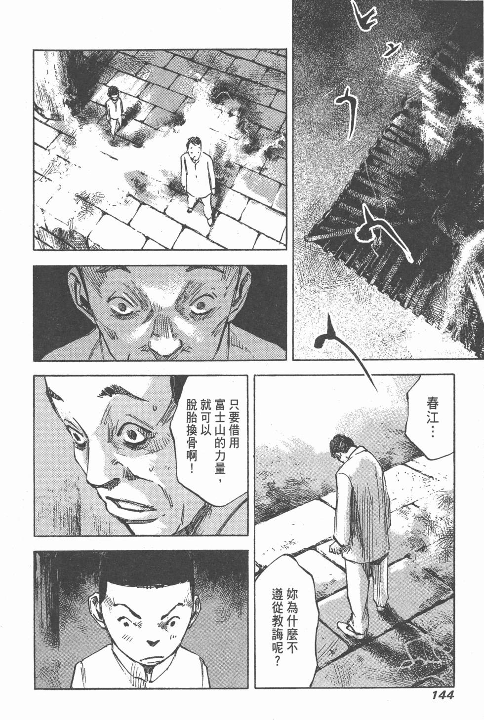 第142页