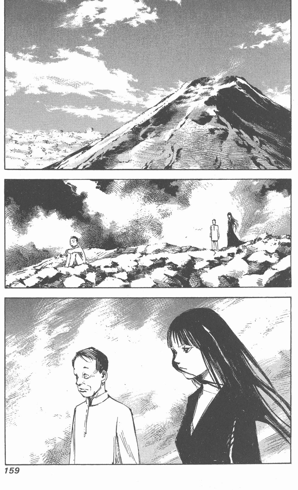 第157页