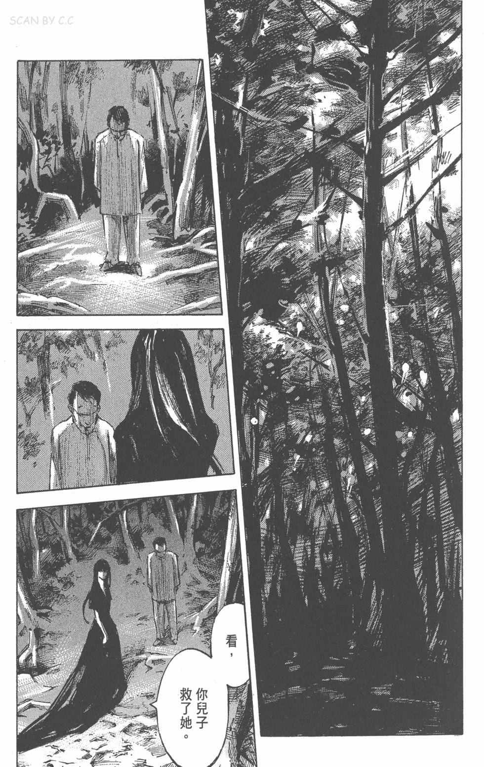 第177页
