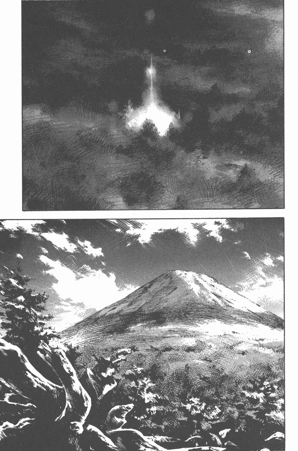 第181页