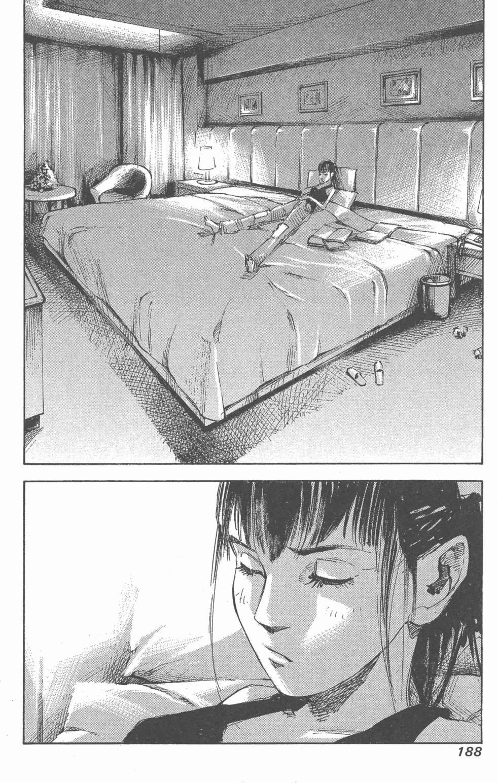 第186页