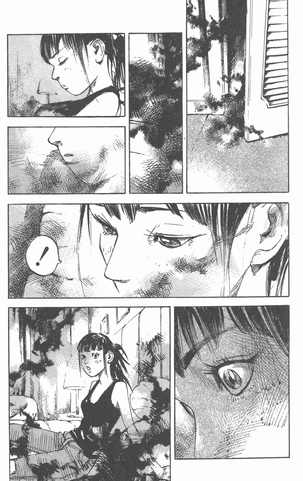 第187页