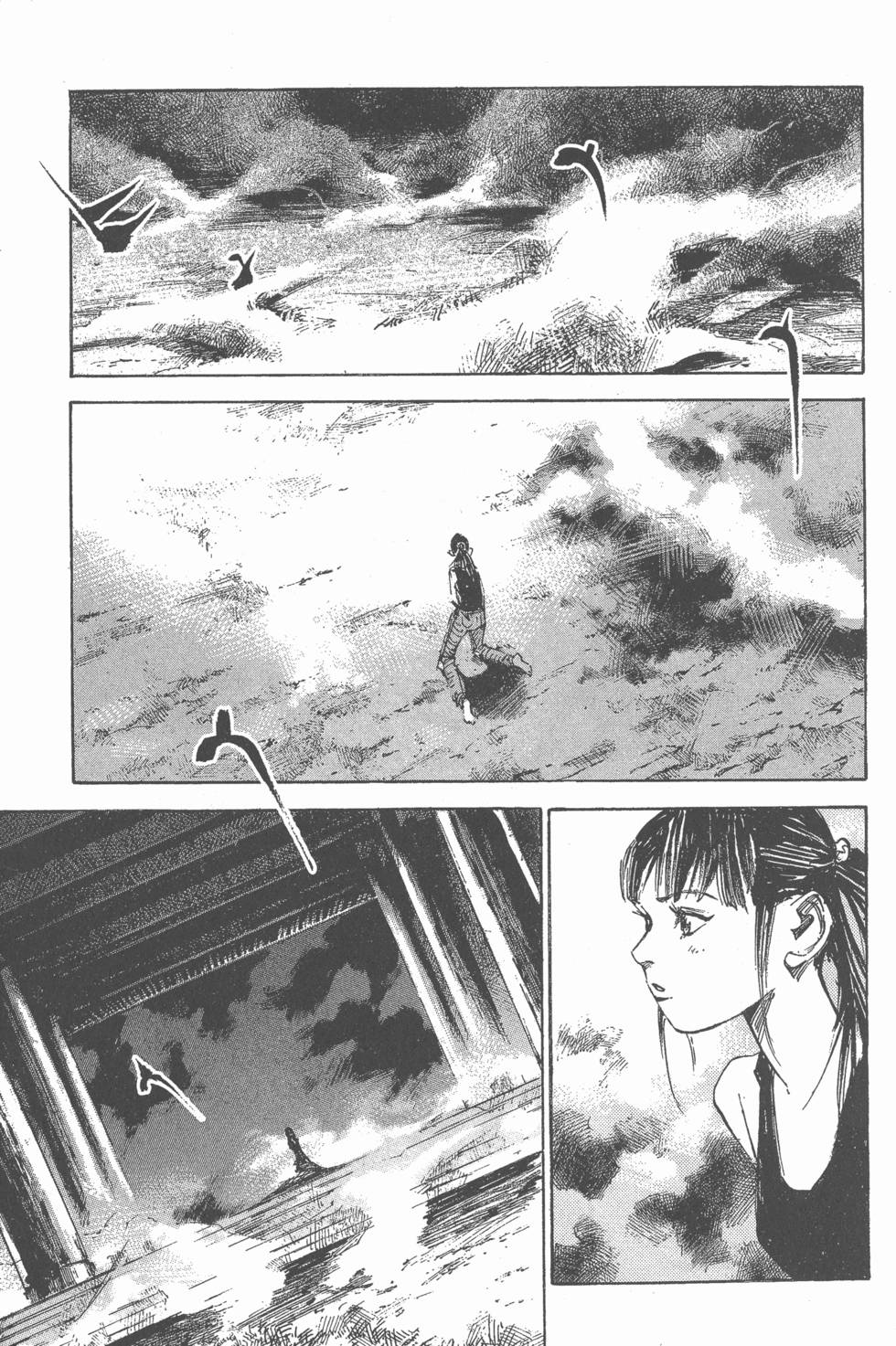 第189页