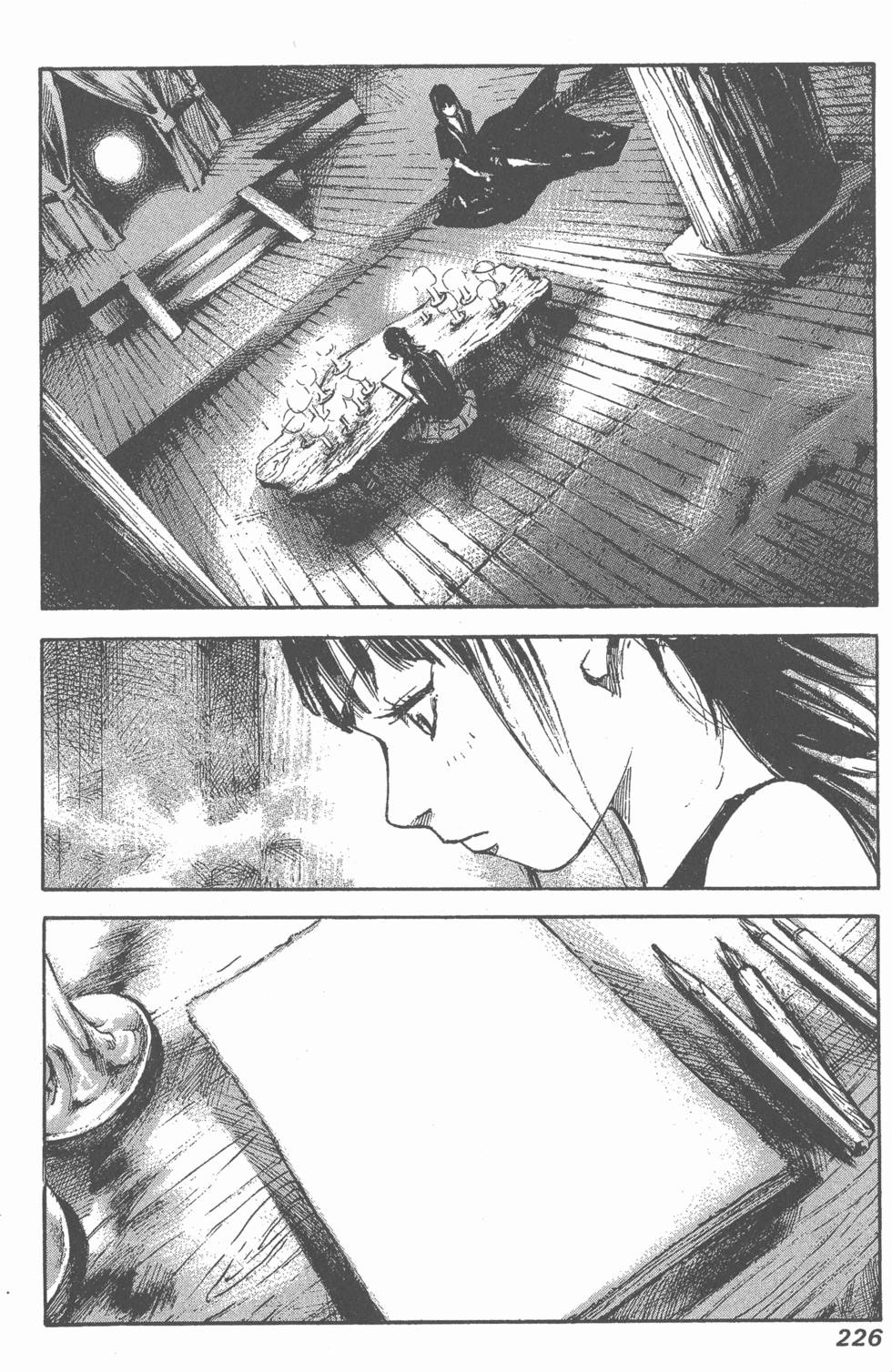 第224页