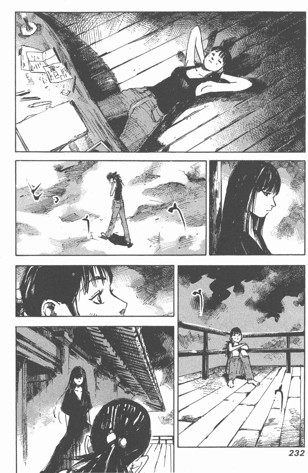 第230页