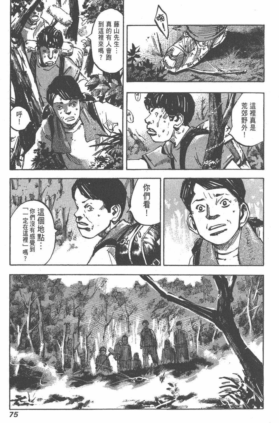 第73页