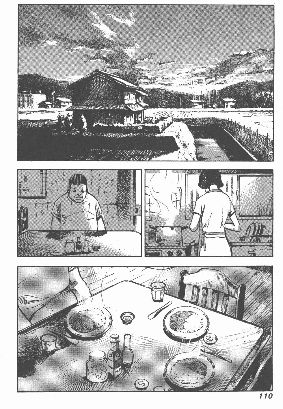 第108页