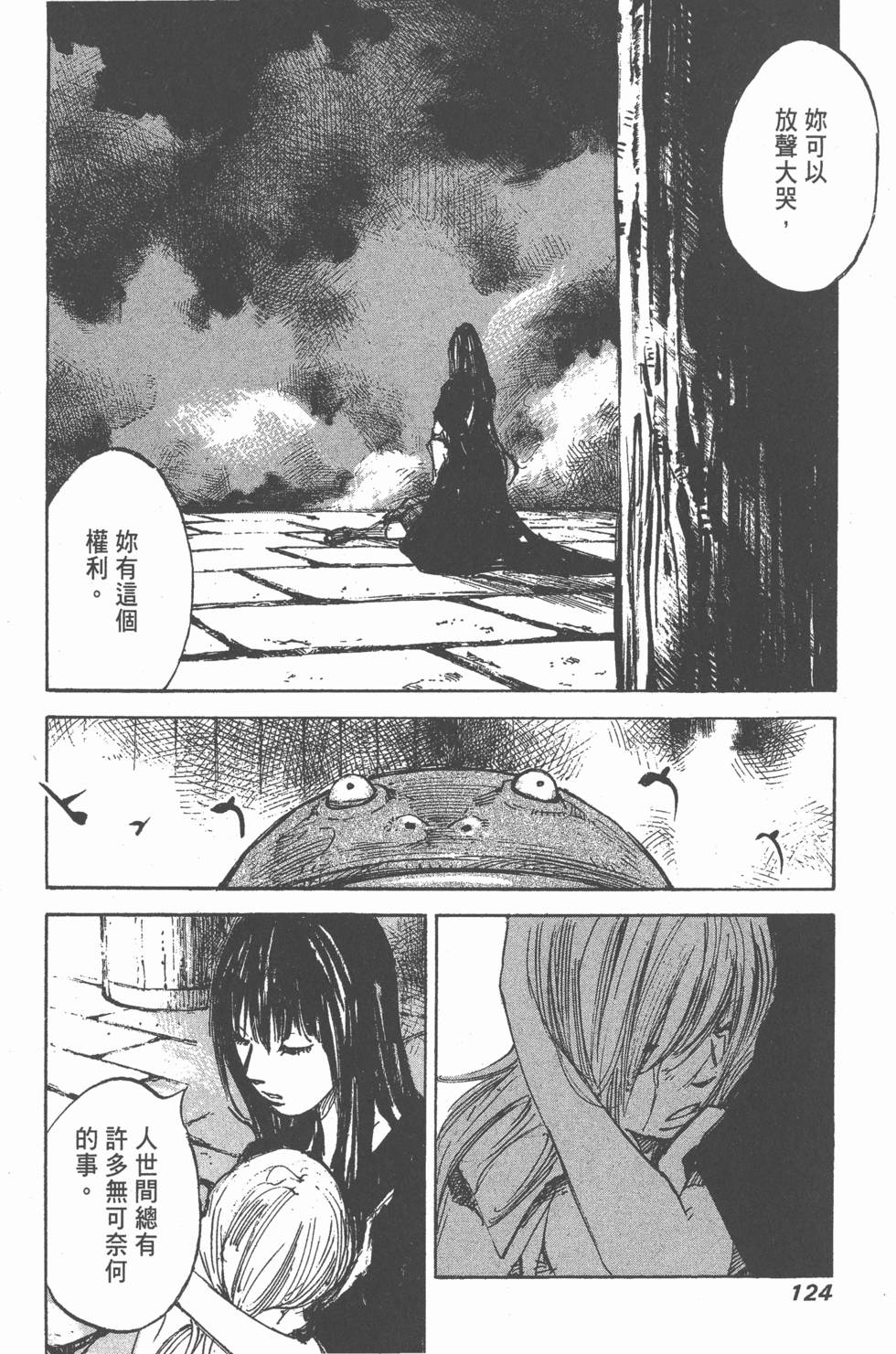 第122页