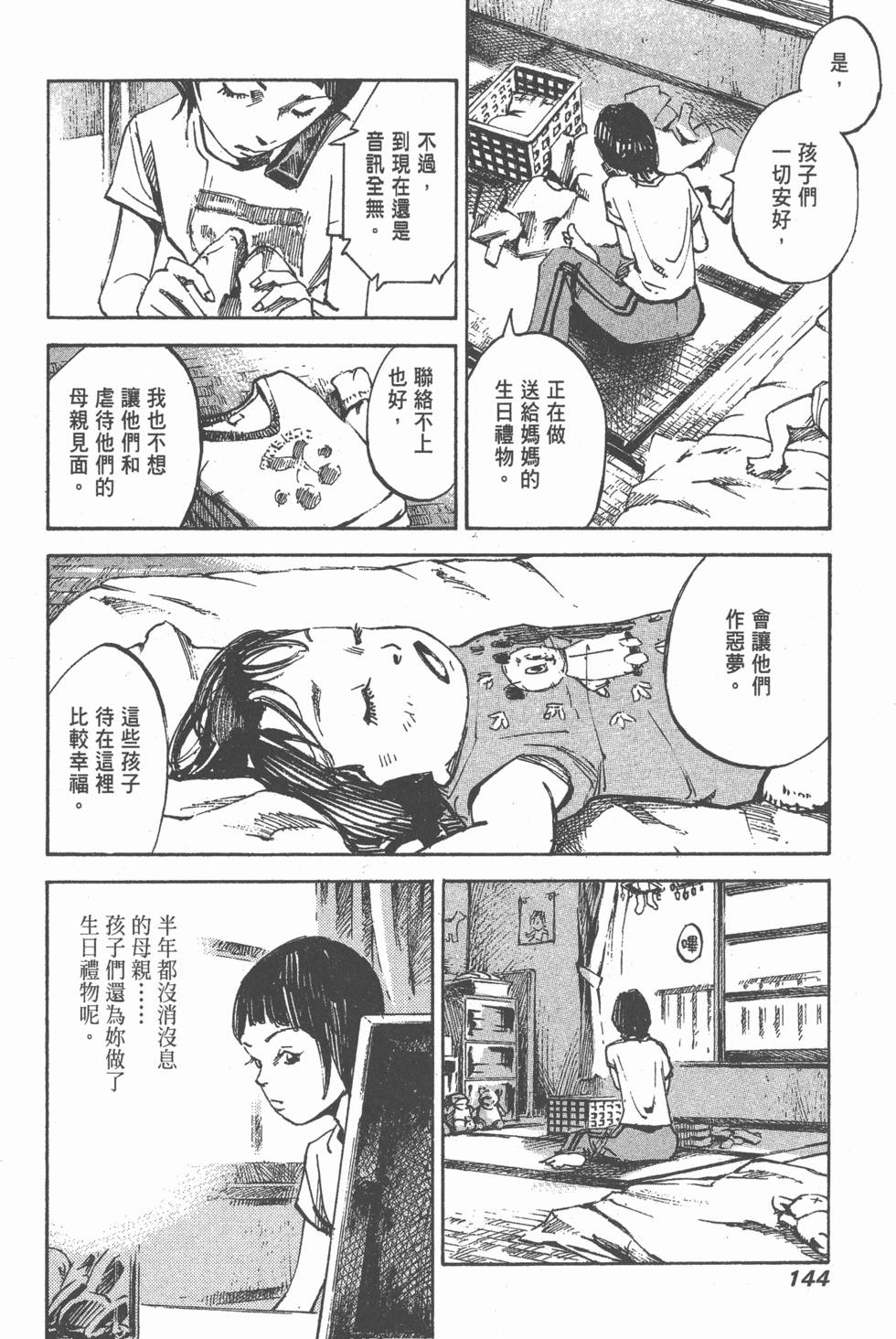 第142页