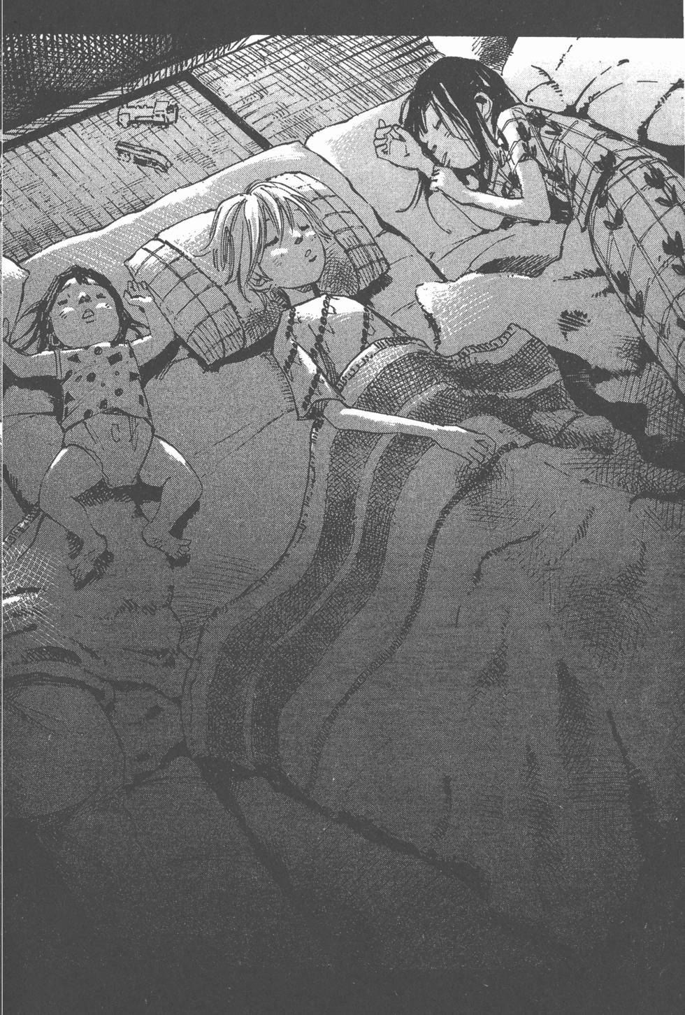 第194页