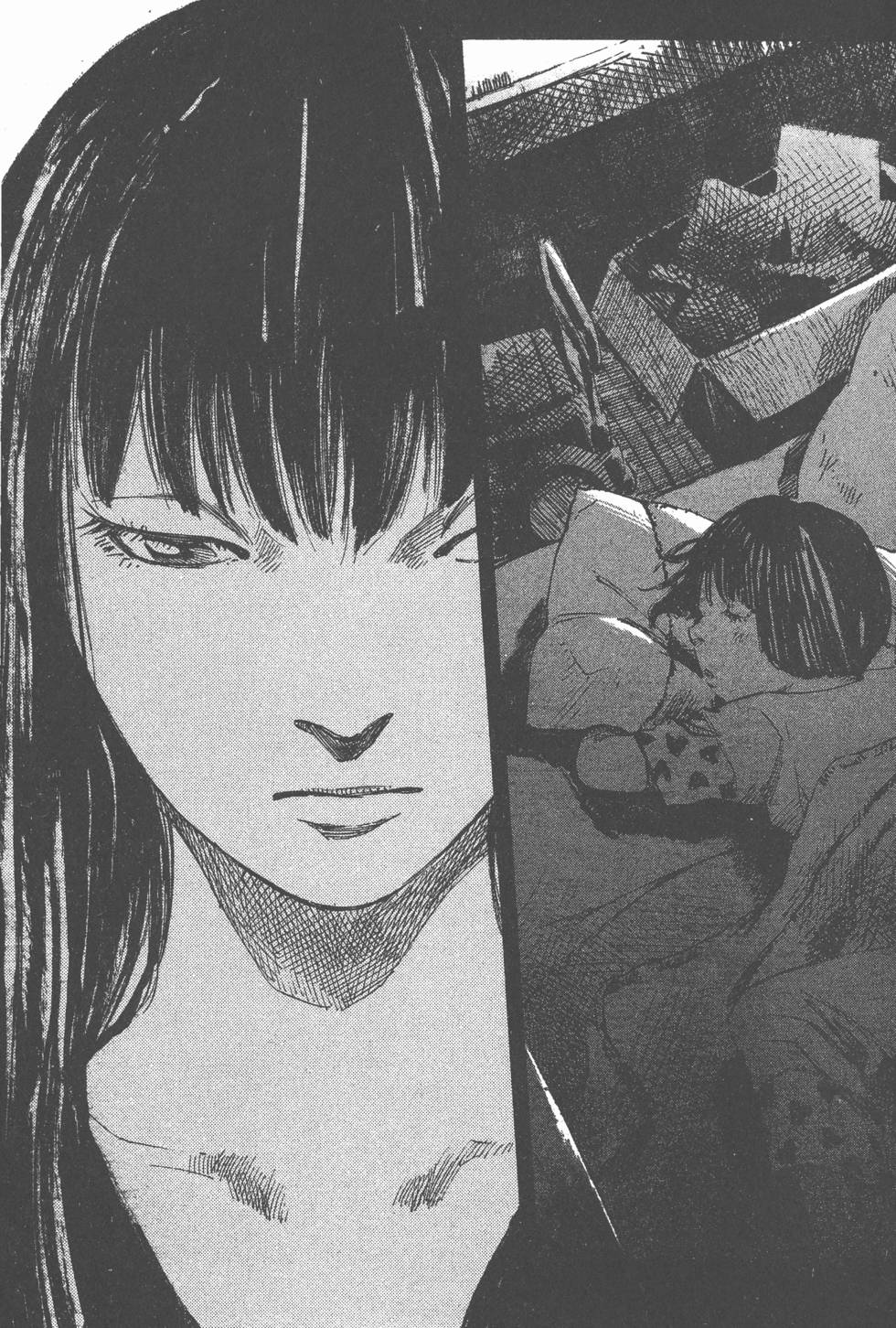 第195页