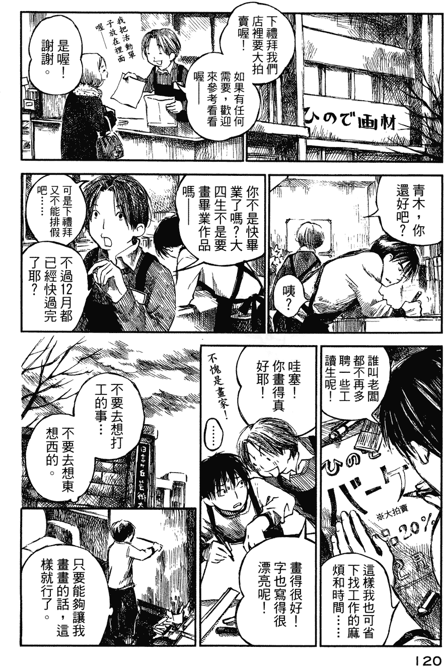 第119页