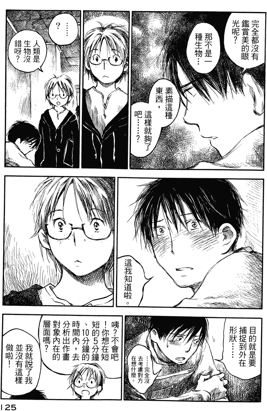 第124页