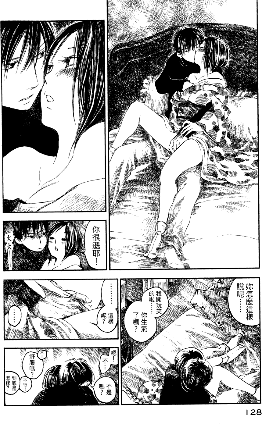 第127页