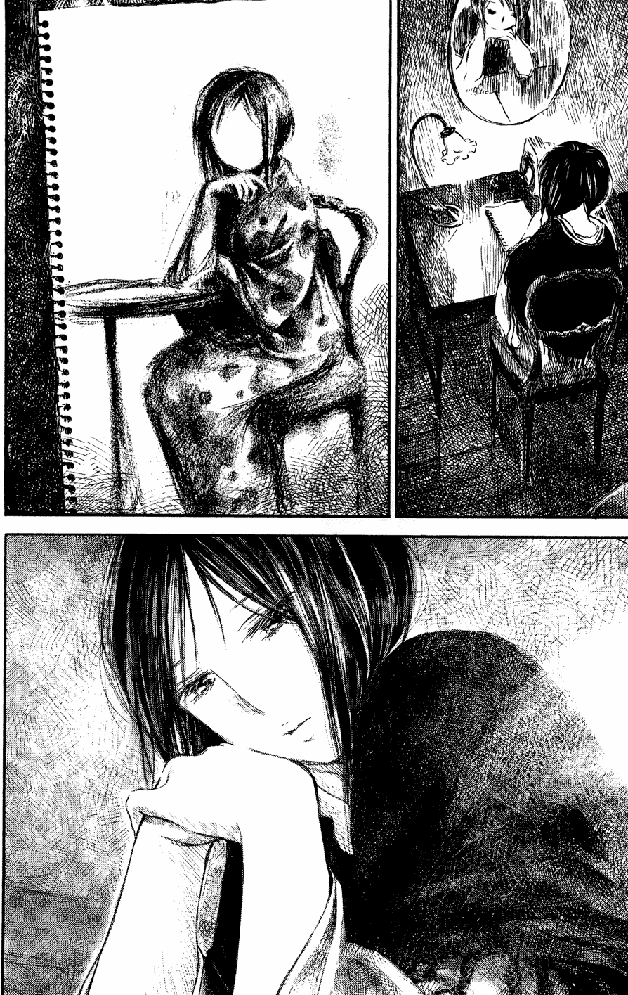 第143页