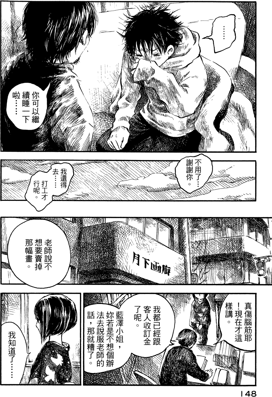 第147页