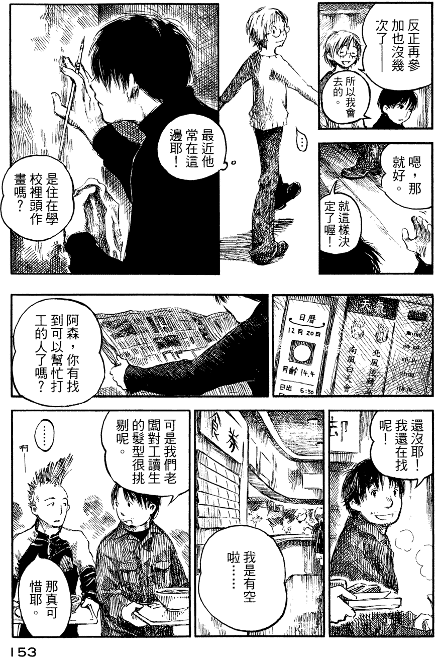 第152页