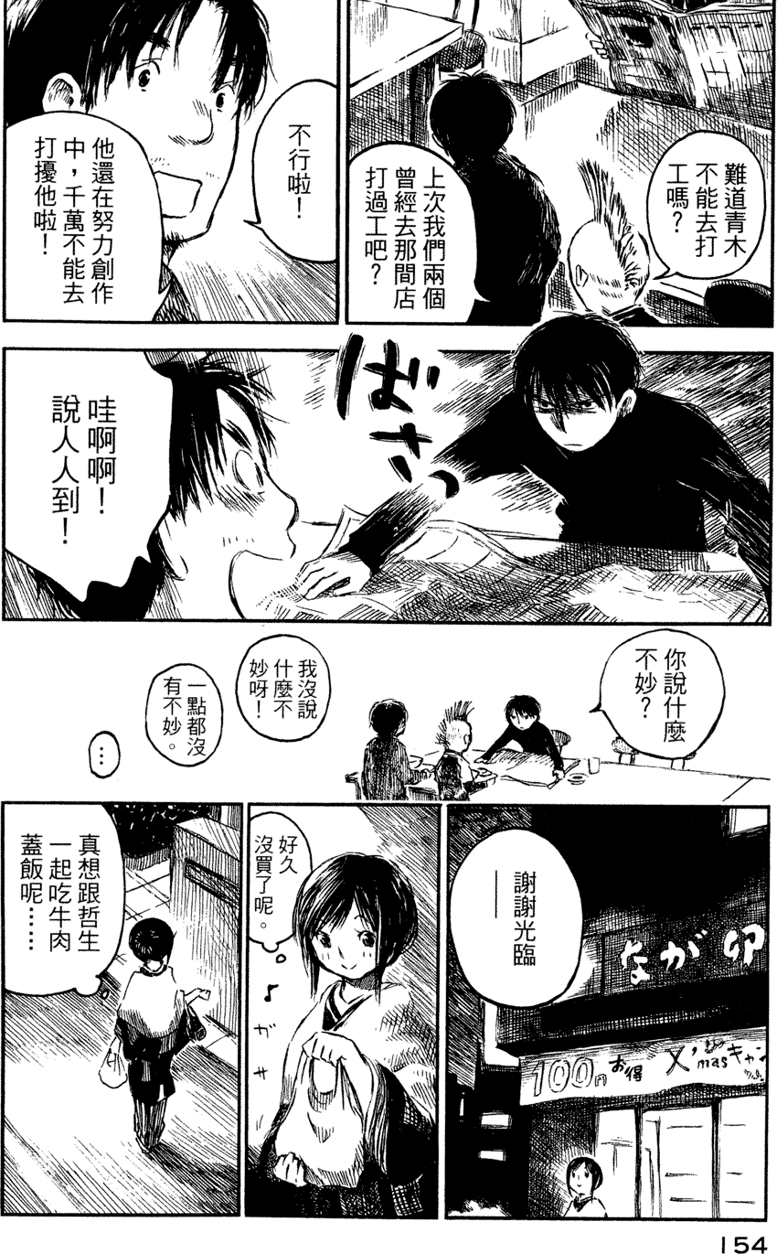 第153页