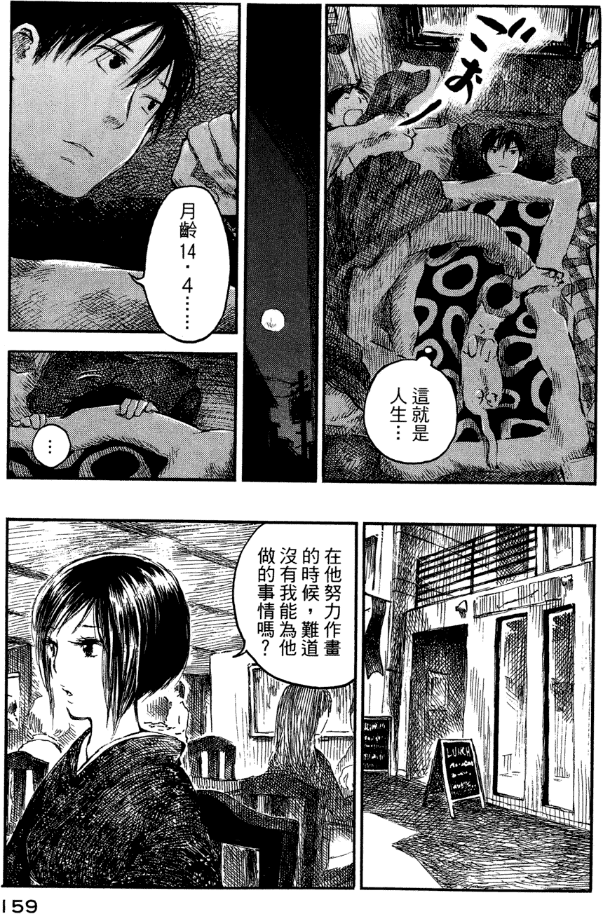 第158页