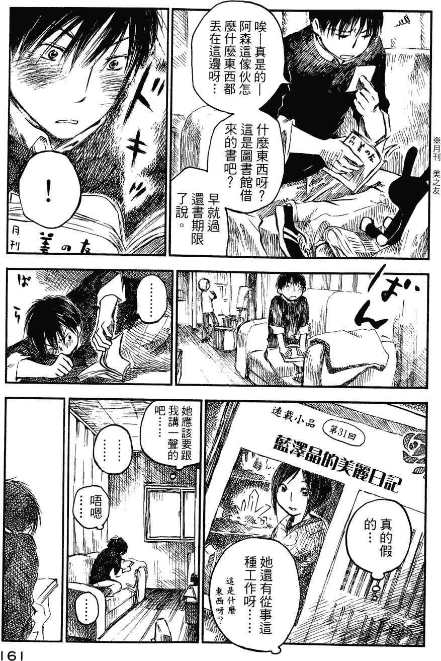 第160页