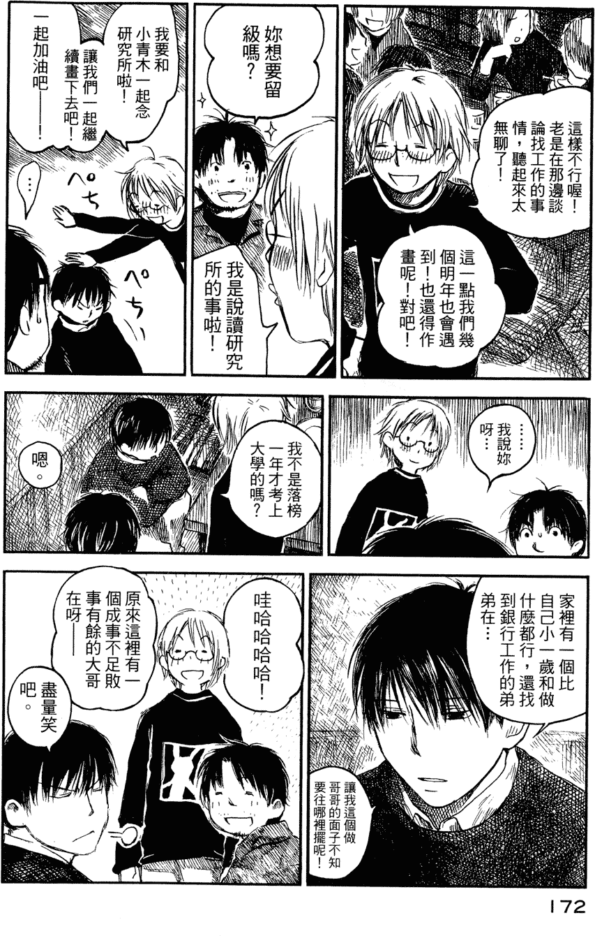第171页