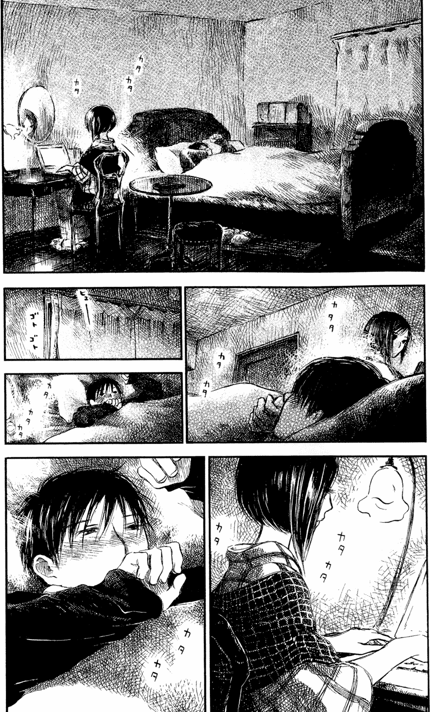 第178页