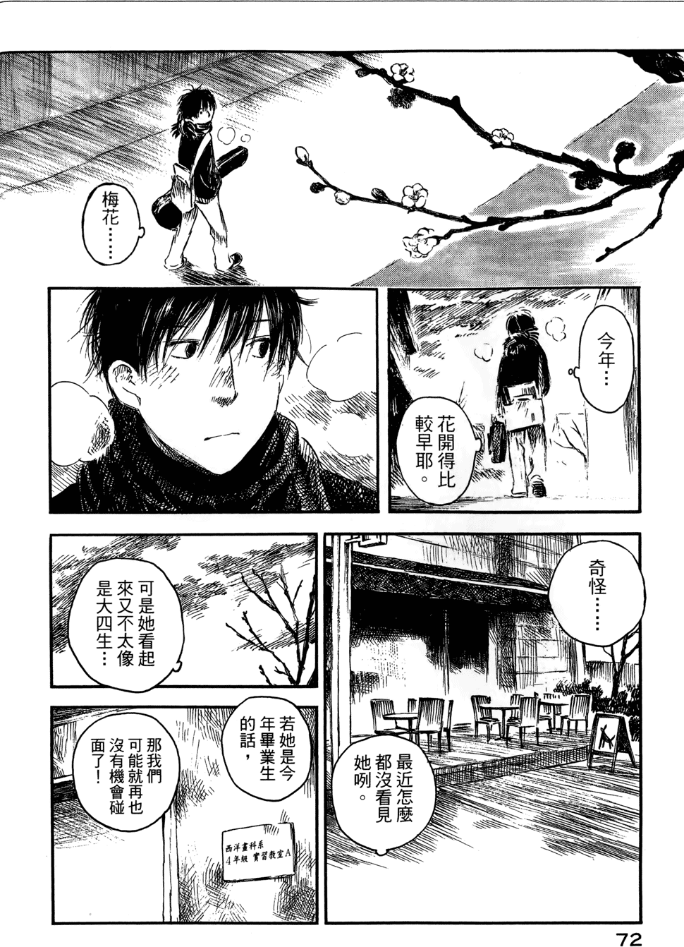 第71页