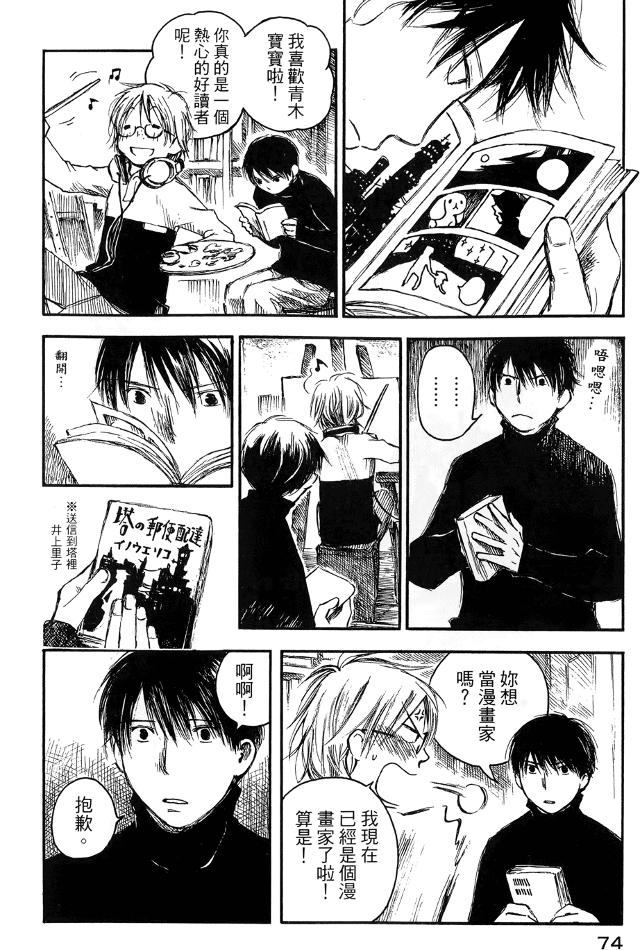 第73页